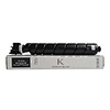 toner cartridges